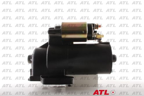 ATL Autotechnik A 22 560 Starter